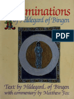 Matthew Fox - Illuminations of Hildegard of Bingen (2003, Bear & Company).pdf