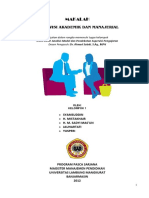 114244679-Makalah-Supervisi-Akademik-Dan-Manajerial.pdf