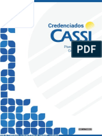 Credenciados da Cassi.pdf