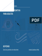 Fichas de estimulaçao Cognitiva.pdf