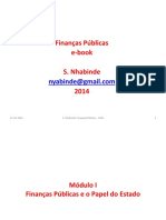 Finanças Públicas e-book2019.pdf