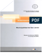 Servletfichainformegoogle PDF