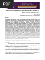 26642_13955 Http Educere.bruc.Com.br Arquivo Pdf2017 26642_13955