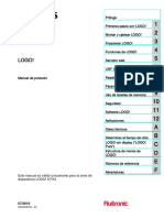 manual_plclogo7.pdf