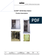 ManualdoProduto.pdf