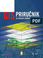 GIS prirucnik za LS.pdf