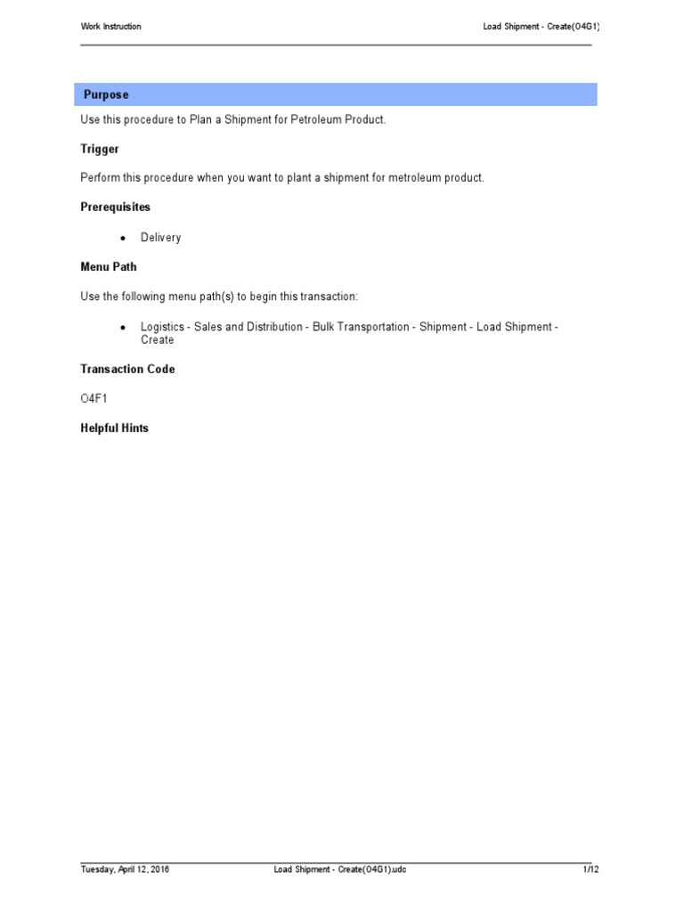 Index PDF | PDF | Computer Engineering | Computing