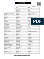 vocabulaire_adjectifs_1.pdf