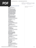 Adobe Illustrator Serial Numbers List | PDF | Adobe Illustrator | Adobe ...