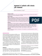 Mora2018 PDF