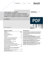 rp50222 201005abzms41 PDF
