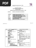 ReferencialRVCCNivel2