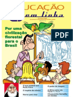 EducacaoemLinha2