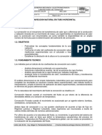 3guiatc218 PDF