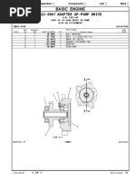 02 Motor