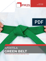 Apostila_Green_Belt_Intro.pdf