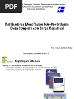 Apresentacao_Aula_07.pdf