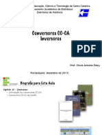 Apresentacao Aula 21 PDF