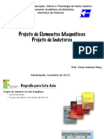 Apresentacao Aula 15b PDF