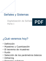 A PDF