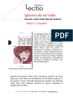 NDP ElOrgasmodeMiVida P PDF