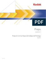 Preps_6.1_PrinergyGuide_ES.pdf