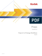 Preps_6.1_PrinergyGuide_EN.pdf