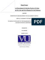 Comparison_of_Recruitment_and_Selection.pdf