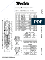 4202 Cut Sheet Rev 0