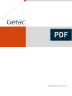 Getac-PS336-UserManual.pdf