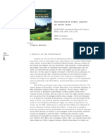 Modernidade_verde_jardins_de_Burle_Marx.pdf