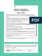 2019-18-07-19-modelo-lenguaje (1).pdf