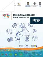 103207972-Psihologie-Copii-2-4-Ani-Parinti-Educatori.pdf