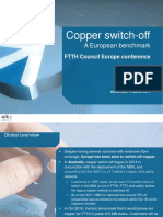 Copper Switch-Off Analysis 12032019 Short