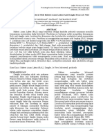 176432-ID-penurunan-kadar-kolesterol-oleh-bakteri.pdf