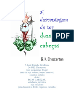 a desvantagem de ter duas cabecas.pdf