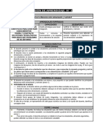 5-ARITMÉTICA 1ro (1 - 16)