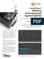 EM03014 a UltraBattery Monitoring Fact Sheet AUS