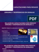 Copia de Capacitaciones en Granjas (2)