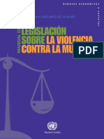 Handbook-for-legislation-on-VAW-(Spanish).pdf