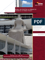 a praticas de juridicidade alternativa na america latina - UNICEUB.pdf