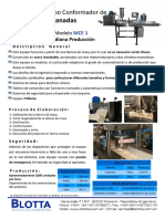 Mce1 Espan Ol PDF