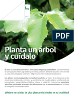 Arboles Urbanos.pdf