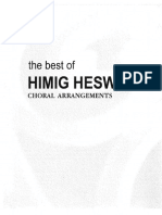 Best of Himig Hewsita Complete