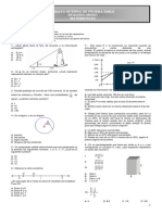 Ensayo-Simce-Interno-Matematica-2º-Medio.pdf