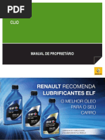 NU1055-5-X65-PTB.pdf