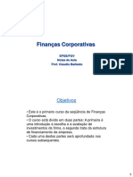 2010.pdf