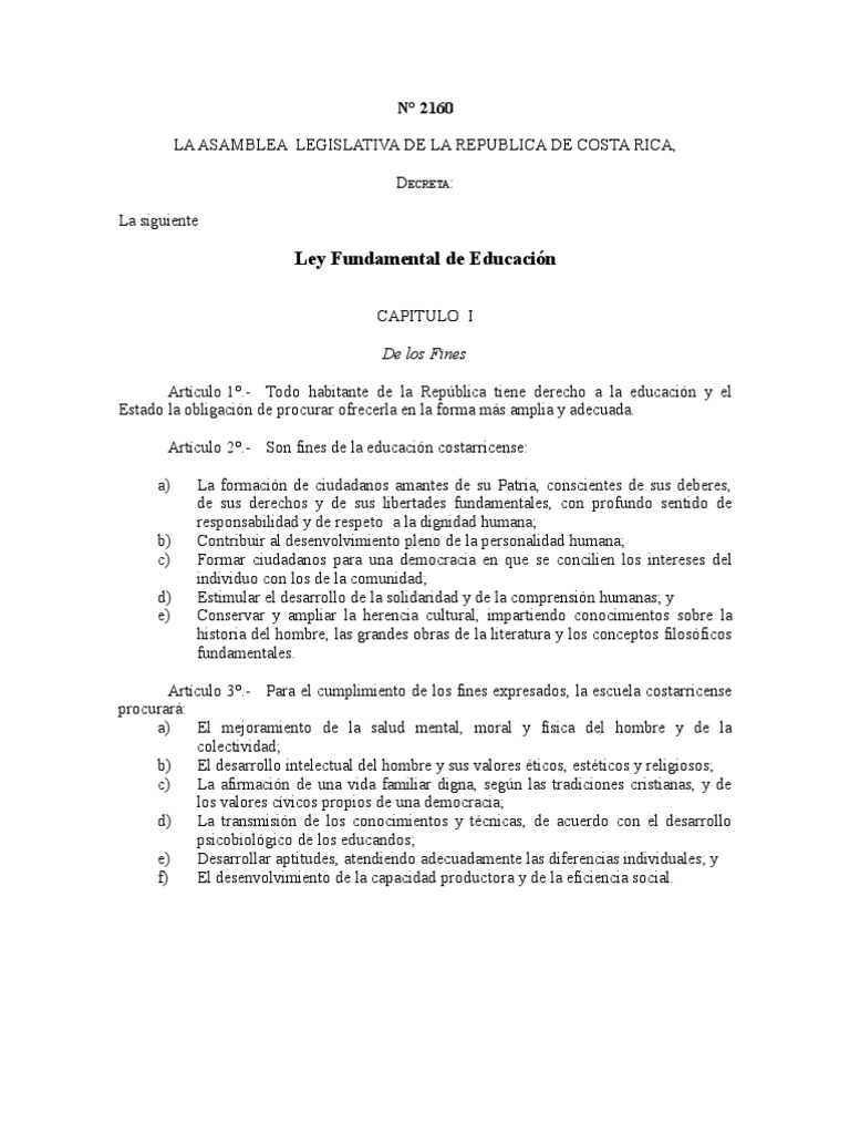 2160 | PDF