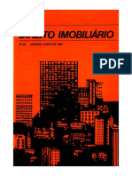 RDI 29 - terras devolutas.PDF