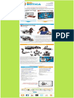 RO-BOTICA_ Comparativa de Los 02 Modelos EV3